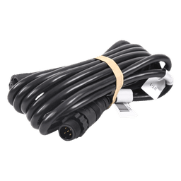 Cable de Extensión NMEA 2000 / 1.82 m (6 ft) / Micro-C / Backbone o Drop Cable / Marino