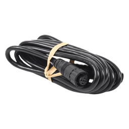 Cable de Extensión NMEA 2000 / 1.82 m (6 ft) / Micro-C / Backbone o Drop Cable / Marino