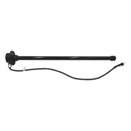 Sensor de Combustible Capacitivo Recortable / Cable 5 m (16.4 ft) / Calibración CLS2 / Monitoreo en Tiempo Real