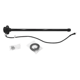 Sensor de Combustible Capacitivo Recortable / Cable 5 m (16.4 ft) / Calibración CLS2 / Monitoreo en Tiempo Real