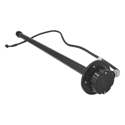 Sensor de Combustible Capacitivo Recortable / Cable 5 m (16.4 ft) / Calibración CLS2 / Monitoreo en Tiempo Real