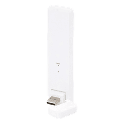 Modulo para Monitoreo por Wifi del Microinversor MI-1500