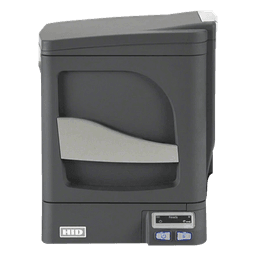 Módulo de Laminación / Single Side / 15,000 Tarjetas / AES-256 / USB 2.0 y Ethernet / HID Prox y 13.56 MHz