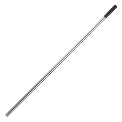 Maneral para Doblaconduit / Compatibilidad 12-50 y 12-75 / 0.75' ø x 40' / Acero Galvanizado / 1.7 kg