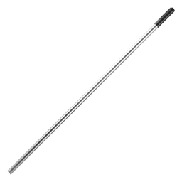 Maneral para Doblaconduit / Compatibilidad 12-50 y 12-75 / 0.75' ø x 40' / Acero Galvanizado / 1.7 kg