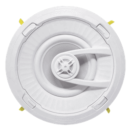 Altavoz de Techo / Woofer 7