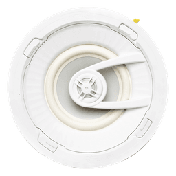 Altavoz de Techo / Woofer 7