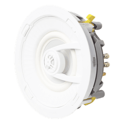 Altavoz de Techo / Woofer 7