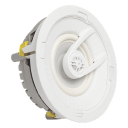 Altavoz de Techo / Woofer 7
