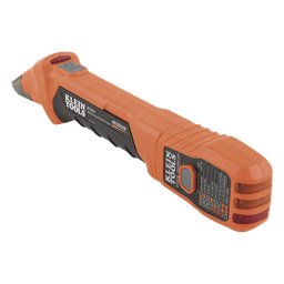 Detector Digital de Cortacircuitos / 90-120 Vca / Probador GFCI Integrado / Indicación Visual y Audible