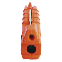 Termómetro Dual IR/Sonda / -40 a 300 °C (-40 a 572 °F) / Relación D:S 8:1 / IP54 / Retroiluminado