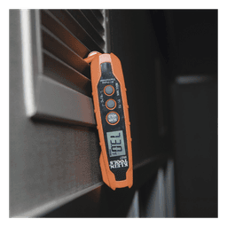 Termómetro Dual IR/Sonda / -40 a 300 °C (-40 a 572 °F) / Relación D:S 8:1 / IP54 / Retroiluminado