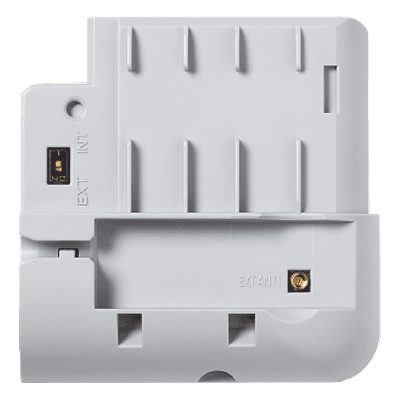 Comunicador celular LTE / Red AT&T / Compatible PROA7PLUS y PROH8PLUS / Antena dual Penta-Band / Alimentado por el panel