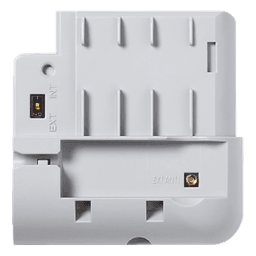 Comunicador celular LTE / Red AT&T / Compatible PROA7PLUS y PROH8PLUS / Antena dual Penta-Band / Alimentado por el panel
