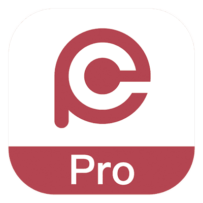 Licencia Anual de Monitoreo / 1 Cámara IP / Encriptación AES 256 / Acceso Autorizado / Soporte Prioritario