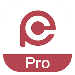 Licencia Anual de Monitoreo / 1 Cámara IP / Encriptación AES 256 / Acceso Autorizado / Soporte Prioritario