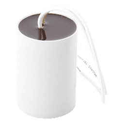 Capacitor de Arranque / 8 μF / IP44 / Normas EN 12453 y EN 12445 / Antiaplastamiento
