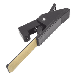 Cleaver de Campo / 6,000 Cortes / Empalmes Mecánicos y por Fusión / Diseño Ergonómico