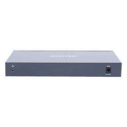 Switch Administrable PoE+ / 8 Puertos Gigabit / 2 SFP / Extensión 300 m (984.3 ft) / 110 W / Gestión en la Nube