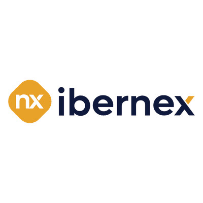 Licencia Sistema Llamada Paciente-Enfermera / 50 Terminales / Licencia Vitalicia / Tecnología IP / Trazabilidad en Tiempo Real / Movilidad DECT-Pagers-Smartphones