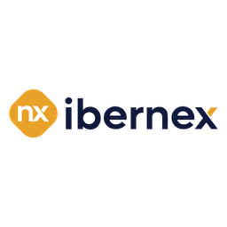 Licencia Sistema Llamada Paciente-Enfermera / 50 Terminales / Licencia Vitalicia / Tecnología IP / Trazabilidad en Tiempo Real / Movilidad DECT-Pagers-Smartphones