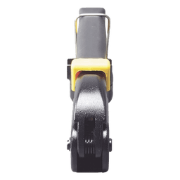 Pinza Ponchadora / Cables RG58, RG59, RG62, RG6/6Q, RG7, RG11 / Conectores F, BNC, RCA / Fundición de Zinc