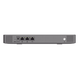 Conmutador IP-PBX / 250 Usuarios / 50 Llamadas Simultáneas / Solución Híbrida On-Premise y Nube / Gestión Cloud