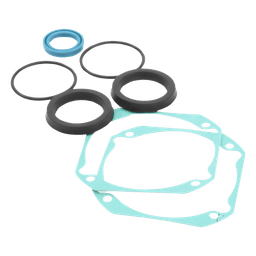 Kit de Sellos para Operador / Compatibilidad Serie 400 / Materiales de Alta Presión / Juntas Completas / Instalación Precisa