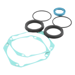Kit de Sellos para Operador / Compatibilidad Serie 400 / Materiales de Alta Presión / Juntas Completas / Instalación Precisa