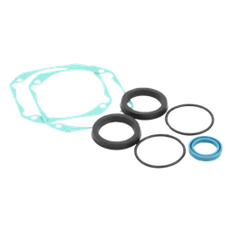 Kit de Sellos para Operador / Compatibilidad Serie 400 / Materiales de Alta Presión / Juntas Completas / Instalación Precisa