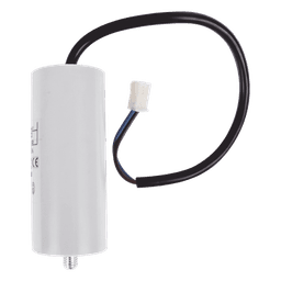 Capacitor / 30 µF / 115V / FAAC 740 / Milord500