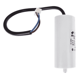 Capacitor / 30 µF / 115V / FAAC 740 / Milord500