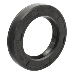 Retén delantero de flecha / Acero inoxidable / Compatible con operador FAAC 844 / Uso intensivo
