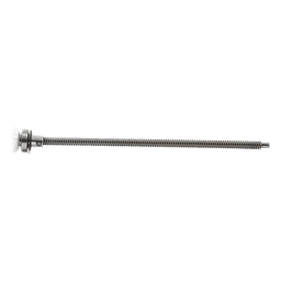 Grupo de tornillos sin fin / Alta eficiencia / Compatible con S418 / Funcionamiento silencioso / Mantenimiento reducido