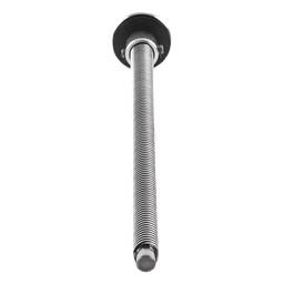 Grupo de tornillos sin fin / Alta eficiencia / Compatible con S418 / Funcionamiento silencioso / Mantenimiento reducido