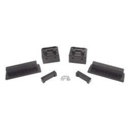 Kit de Imanes / Compatibilidad FAAC 740/741/844 / Instalación Completa / Alta Resistencia