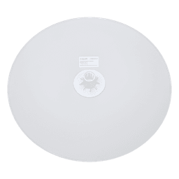 Reflector de Señal RF / Máxima Ganancia / Compatible con Antena 314-407 / Instalación en Ambientes Desafiantes / Materiales Resistentes