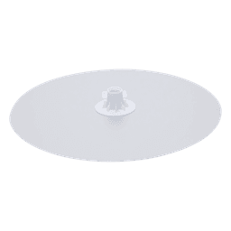 Reflector de Señal RF / Máxima Ganancia / Compatible con Antena 314-407 / Instalación en Ambientes Desafiantes / Materiales Resistentes