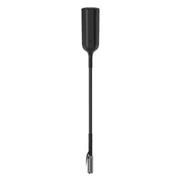 Amplificador de Señal Celular / 4G, 3G, VoLTE y Voz / Multiusuario / Multioperador / Alcance Extendido 74% / Antena OTR Omnidireccional / Tractocamión y Pick-up Pesado