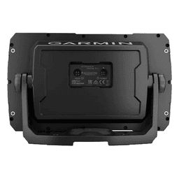 Sonda GPS con Pantalla / WVGA 7" / Sonar Tradicional y ClearVü / Frecuencias 50-800 kHz / Potencia 500 W / GPS WAAS / Wi-Fi / IPX7