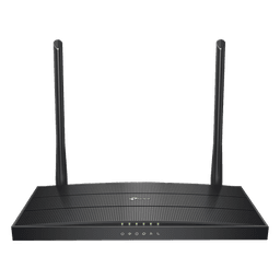 ONU/ONT GPON / Wi-Fi AC1200 / 4 Puertos LAN Gigabit / 1 Puerto PON SC/APC / 1 Puerto FXS RJ11 / AgiNet ACS