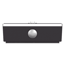 Video Intercomunicador IP / 2 Líneas SIP / Cámara 2 Megapixel / IR Nocturno / IP65 / IK10 / PoE / -40°C a 70°C