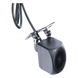 Cámara de Tablero / Grabación Dual 4 MP Frontal + 2 MP Trasera / Gran Angular 123° / Pantalla Táctil 3" / Wi-Fi / G-Sensor / Operación -20°C a 70°C