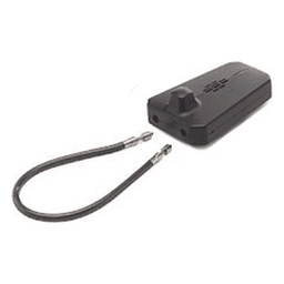 Tag Multialarma para Protección de Herramientas / Frecuencia 8.2 MHz / Alarma 95 dB / Cable 1500 mm / Alcance Antenas 160 cm