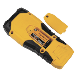 Probador de Cables / LCD Retroiluminada / Coaxial, RJ11, RJ12, RJ45 / Longitud 2000 ft / PoE / Generador de Tono / Test-n-Map