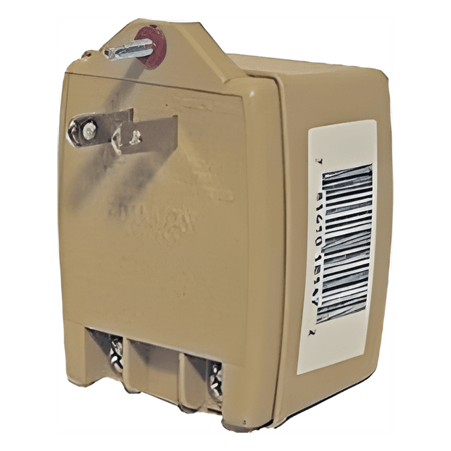 Energía