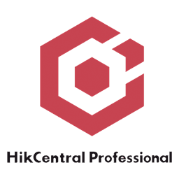 Licencia Base de Videovigilancia / 64 Canales / Gestión Centralizada / Activación Digital