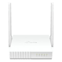 Router GPON / Wi-Fi N 300 Mbps / 1 Puerto PON SC/APC / 1 Puerto LAN Gigabit / 2 Antenas Externas / Gestión Remota ACS