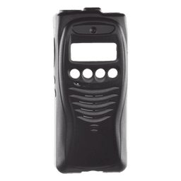 Carcasa de Repuesto / Plástico de Alta Resistencia / Sin Herramientas / 2 oz (56.7 g) / Compatible TK2212/TK3212