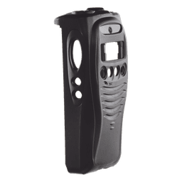 Carcasa de Repuesto / Plástico de Alta Resistencia / Sin Herramientas / 2 oz (56.7 g) / Compatible TK2212/TK3212